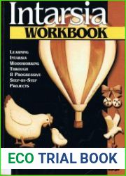 Intarsia Workbook