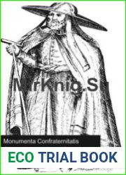 Monumenta confraternitatis stauropigiana Leopolensis.