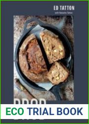 BReD Sourdough Loaves, Small Breads, and Other Plant-Based Baking