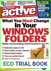 Computeractive