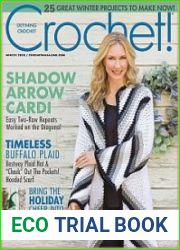 Crochet!