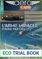 Aero Journal 2020-08/09 (77)