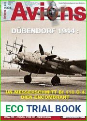 Avions 2020-09/10 (236)