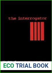 The Interrogator The Story of Hanns-Joachim Scharff, Master Interrogator of the Luftwaffe