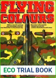 Flying Colours