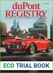 duPont REGISTRY