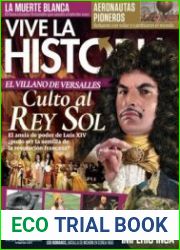 Vive la Historia №50 2020