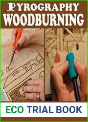 Pyrography woodburning. A Step By Step Guide To Wood Burning Techniques