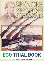 Spencer Repeating Firearms