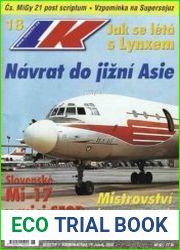 Letectvi + Kosmonautika