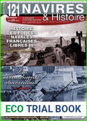 Navires & Histoire 2020-08/09 (121)