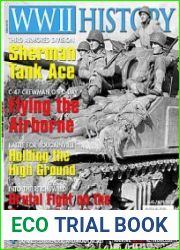 WWII History 2020-08/09