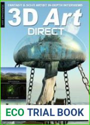 3D Art Direct