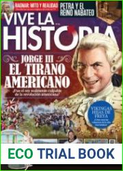 Vive la Historia №44 2019