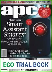 APC Australia