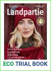 Filati - Lana Grossa - Landpartie