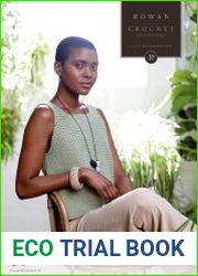 Rowan Magazine - Crochet Collection