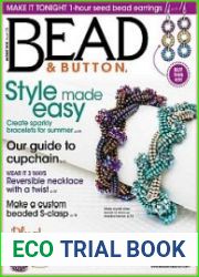 Bead & Button