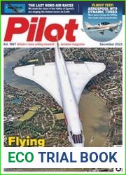 Pilot - December 2023