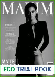 Maxim Mexico