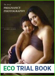 The Art of Pregnancy Photography