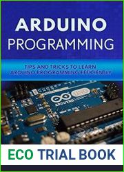 Arduino Programming Tip and Tricks to Learn Arduino Programming Efficiently