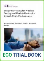 Energy Harvesting for Wireless Sensing and Flexible Electronics through Hybrid Technologies