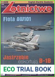 Lotnictwo 2020-07 (218)