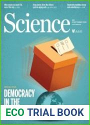 Science Magazine