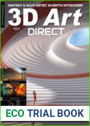3D Art Direct