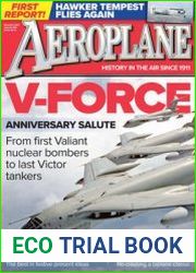 Aeroplane 2023-12 (608)