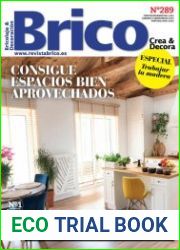 Brico Spain