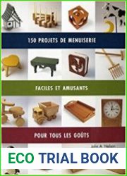 150 projets de menuiserie. Faciles, amusants et pour tous les gouts