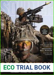 Soldier 2020-09