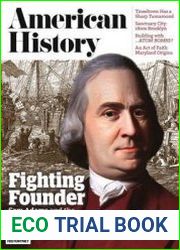 American History 2020-10
