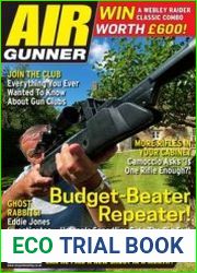 Air Gunner 2020-10