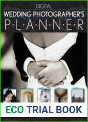 Digital Wedding Photographer|s Plann