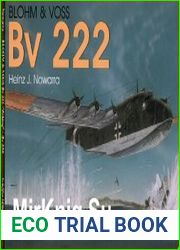 Blohm & Voss Bv 222