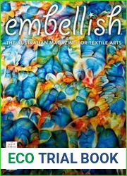 Embellish