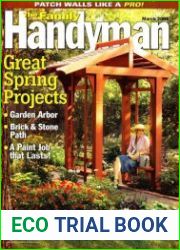 The Family Handyman