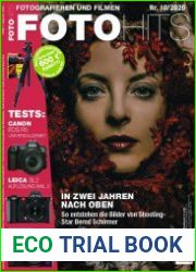 Fotohits