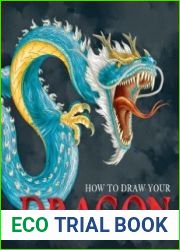 How to Draw Your Dragon