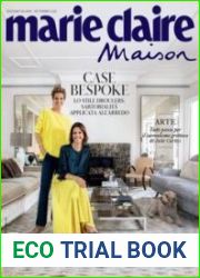 Marie Claire Maison Italia