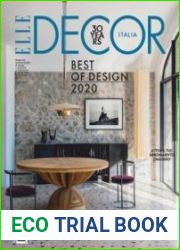Elle Decor Italia