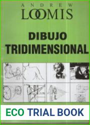 Dibujo Tridimensional