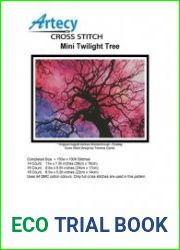 Mini Twilight Tree