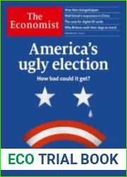 The Economist