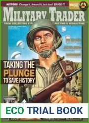 Military Trader 2020-09