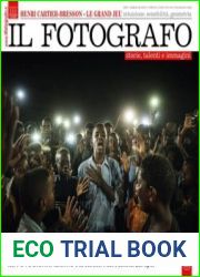 Il Fotografo