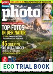 Digital PHOTO Germany